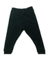 Pantalone tuta Dsquared2